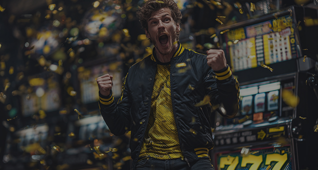 Betfan